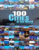 Cumpara ieftin 100 Cities of the World - 2012 - Falko Brenner (P93)