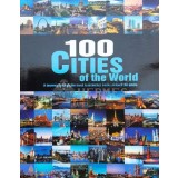 100 Cities of the World - 2012 - Falko Brenner (P93)
