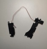 Difuzoare interne stanga dreapta HP 255 G8 Notebook RTL8822CE