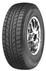 Cauciucuri de iarna Westlake SW658 ( 215/60 R17 96T ) foto