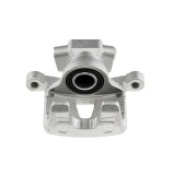 Etrier frana spate, Citroen C-Crosser, 2007-, C-Crosser Enterprise, 2009-; Mitsubishi Grandis, 2003-2011, Lancer VIII, 2007-, Outlander II, 2006-2012