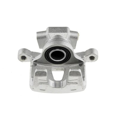 Etrier frana spate, Citroen C-Crosser, 2007-, C-Crosser Enterprise, 2009-; Mitsubishi Grandis, 2003-2011, Lancer VIII, 2007-, Outlander II, 2006-2012 foto