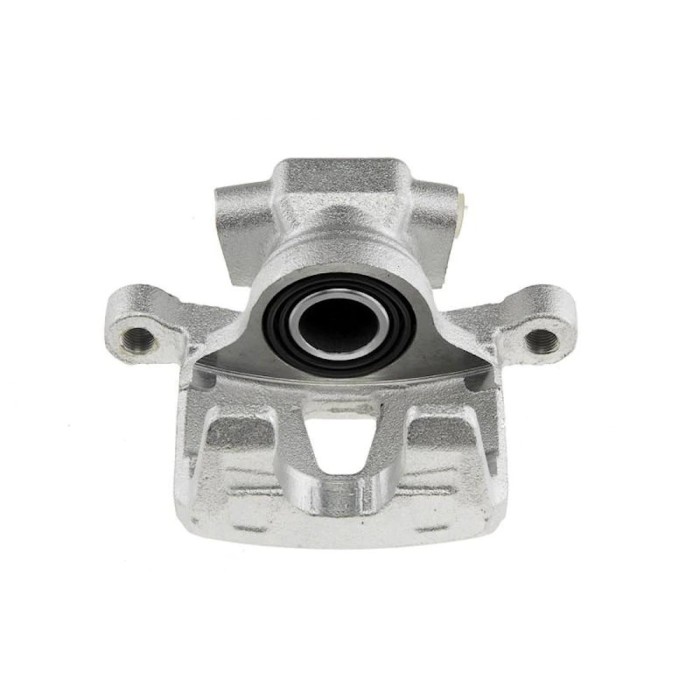 Etrier frana spate, Citroen C-Crosser, 2007-, C-Crosser Enterprise, 2009-; Mitsubishi Grandis, 2003-2011, Lancer VIII, 2007-, Outlander II, 2006-2012