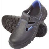 Sanda Piele (sbfosrc) - 41