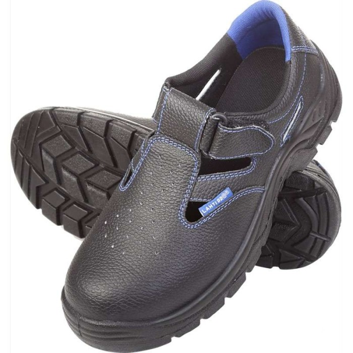 Sanda Piele (sbfosrc) - 41