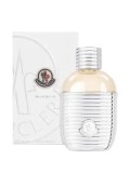 Cumpara ieftin Apa de parfum Moncler Moncler, 100 ml, pentru femei