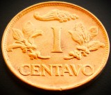 Cumpara ieftin Moneda exotica 1 CENTAVO - COLUMBIA, anul 1969 * cod 3295 B