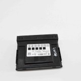Modul Confort Opel Astra K 2018 OEM 13518371 F00HJ01757 ECU Original