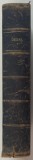 DEGAS par PAUL LAFOND , VOLUMUL II , 1919 , LIPSA UNELE PLANSE