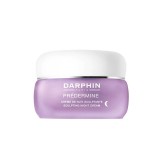 Darphin, Predermine, Antirid, Noapte, Sm&acirc;nt&acirc;nă, Pentru față, 50 ml