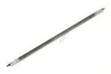 REZISTENTA, MIRACLON 5300W1A004P LG