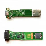 Placa electronica USB pentru DELL Latitude 7420