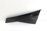 Bandou ușă st&acirc;nga spate AUDI Q4 Sportback F4N 2022 OEM: 89E839903 23882504