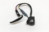 Camera de marșarier AUDI A3 Sportback 8VA, 8VF 2018 OEM: 5Q0980556B 30573434