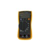 Multimetru Digital Fluke 117 True-RMS, Detectie Tensiune fara Contact, 6000 Cifre, CAT III 600V