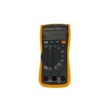 Multimetru Digital Fluke 117 True-RMS, Detectie Tensiune fara Contact, 6000 Cifre, CAT III 600V