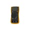 Multimetru Digital Fluke 117 True-RMS, Detectie Tensiune fara Contact, 6000 Cifre, CAT III 600V