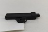 Antena Keyless Entry BMW iX3 G08 2023 OEM: 5A5D3C0 27451674