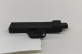 Antena Keyless Entry BMW iX3 G08 2023 OEM: 5A5D3C0 27451674