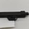 Antena Keyless Entry BMW iX3 G08 2023 OEM: 5A5D3C0 27451674