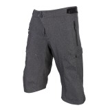 Pantaloni Scurti Ciclism O&#039;Neal Tobanga - 32/48, Gri Ultimate FactoryBikes