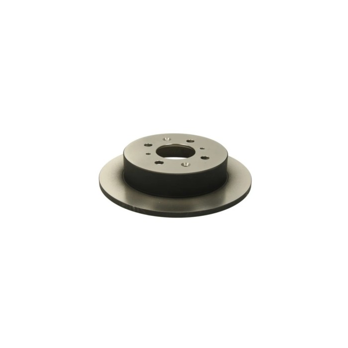 Disc frana HONDA CIVIC V limuzina EG EH BREMBO 08571910