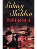 Sidney Sheldon - Infernul (Editia: 1995)