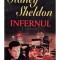 Sidney Sheldon - Infernul (Editia: 1995)