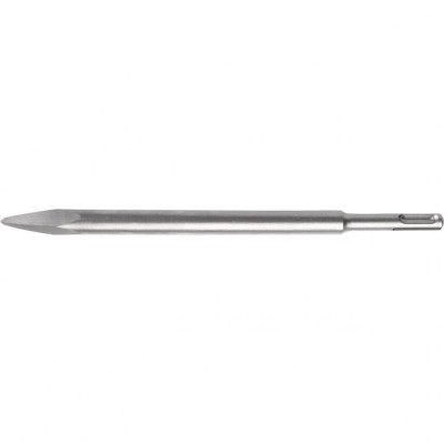 Dalta spitz SDS Plus 4x250mm, BOSCH foto