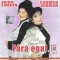 CD Irina Loghin &amp; Carmen Șerban - Fără Egal, original
