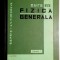 S. E. Friș - Curs de fizică generală ( vol. 2 )
