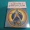 ALCHEMY MYSTICISM * ALEXANDER ROOB * TEXT LIMBA ENGLEZĂ / 2006 * 28