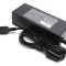 Incarcator Replacement Lenovo ThinkPad S3 14 90W mufa, ThinkPad S3 90W mufa, ThinkPad S3 Touch 90W mufa,
