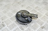 KIA PICANTO BA 2009 OEM: 96610-07100 SKU: 13917683