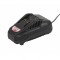 Incarcator acumulator pentru 20 System