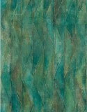 Tapet lux, Marburg tip panel, abstract, verde, dormitor, living, Profi 175 Jubilaums, 46743