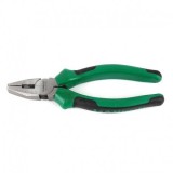 Cleste patent, tip A, maner protejat PVC, 6&amp;quot;, 150mm, HB751306, Hanbon, 510359