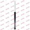 KYB 343298 Excel-G amortizor
