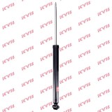 KYB 343298 Excel-G amortizor