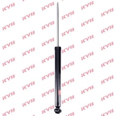 KYB 343298 Excel-G amortizor