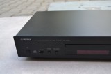 Cd player Yamaha CD S 300