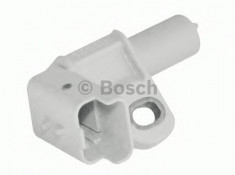 Senzor,pozitie ax cu came CITROEN C3 I (FC) (2002 - 2016) BOSCH 0 986 280 413 foto