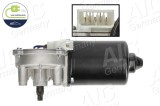 Motor stergatoare SKODA OCTAVIA I Combi (1U5) (1998 - 2010) AIC 50868