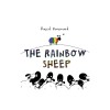 The Rainbow Sheep