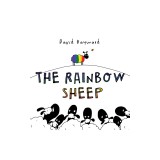 The Rainbow Sheep