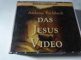 Das Jesus video