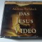 Das Jesus video