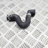 Furtun de lichid de răcire MERCEDES-BENZ A W177 2018 OEM: A1775014400 21589151