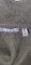 Foto  - 2