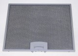 ANTIGRASIME-FILTRE METALICE 00431771 pentru hota BOSCH/SIEMENS